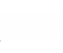 McCown Gordon Construction Logo Manhattan Kansas