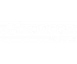 TopCon Agriculture